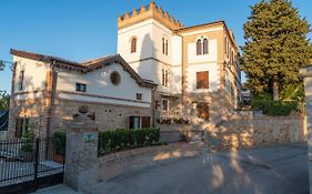 Dimora Morello